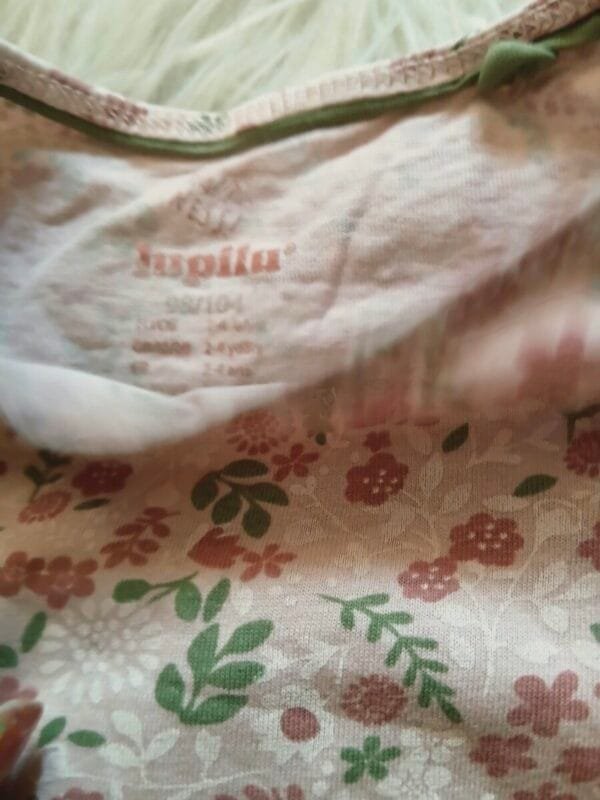 Majice vel 98 - Slika 2