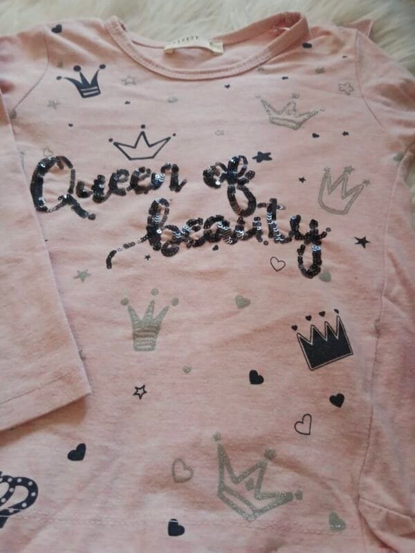 Bluzice vel 98 - Slika 2