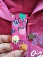 Duks C&A vel 98 - Slika 2