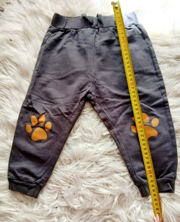 Trenerke vel 92 - Slika 2