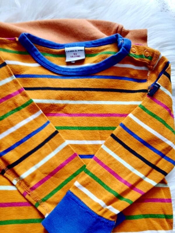 Duksici vel 92 - Slika 3