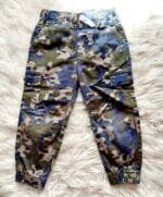 Pantalone Waikiki vel 92