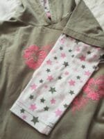 Duksic vel 92 - Slika 2