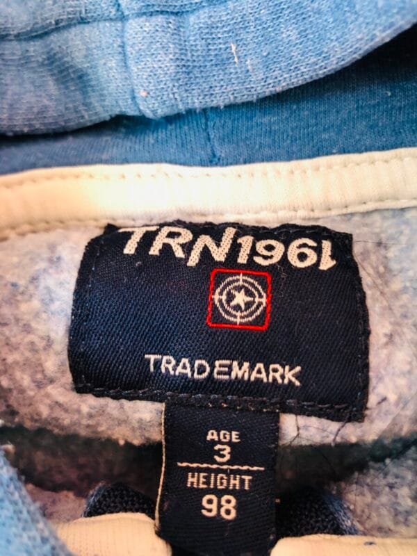 Duks vel 98 - Slika 2