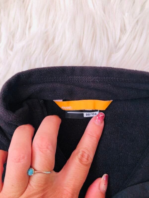 Duks vel 98 - Slika 2