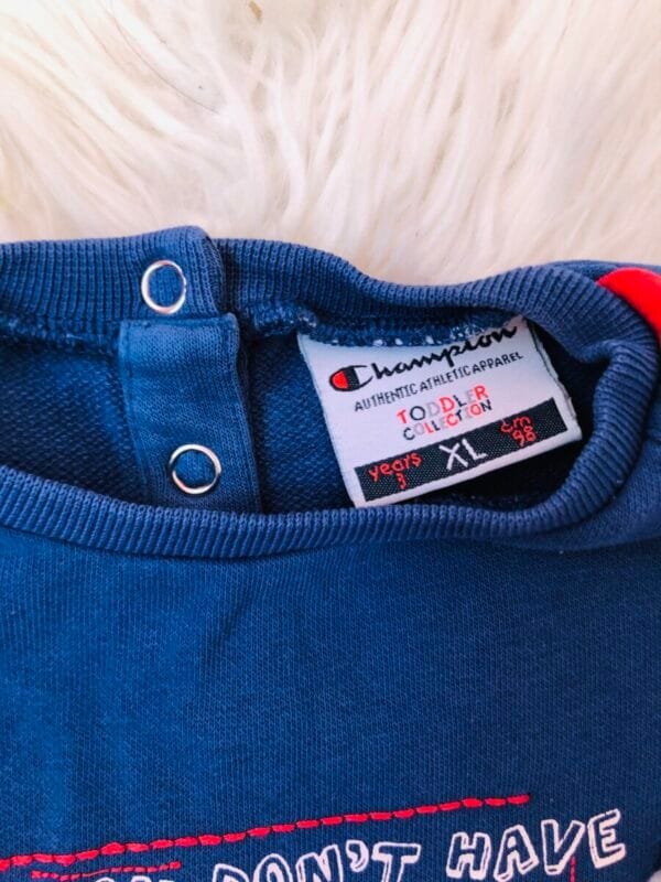 Duksici vel 98 - Slika 2