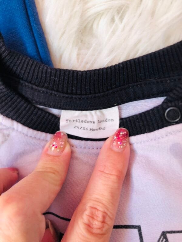 Duksici vel 98 - Slika 3