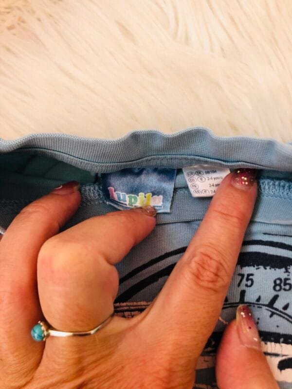 Majice vel 98 - Slika 2