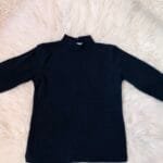 Teget Rolka vel 104 Novo