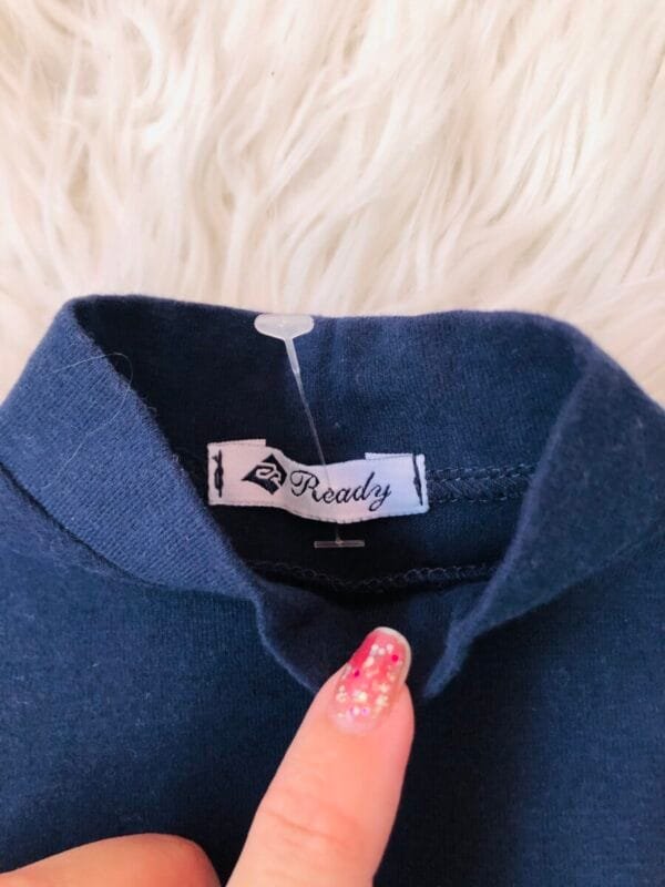 Teget Rolka vel 104 Novo - Slika 2