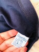Teget Rolka vel 104 Novo - Slika 3