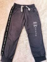 Trenerke vel 104 - Slika 2