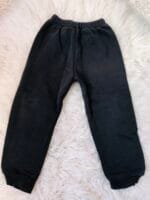 Trenerke vel 104 - Slika 3