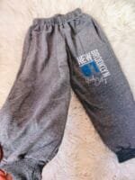 Trenerke vel 104 - Slika 4