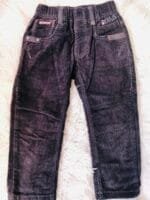 Pantalone vel 104