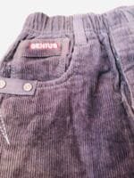 Pantalone vel 104 - Slika 3
