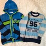 Gornji delovi vel 104