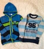 Gornji delovi vel 104