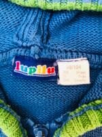 Gornji delovi vel 104 - Slika 5