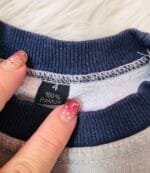 Gornji delovi vel 104 - Slika 4