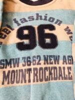 Gornji delovi vel 104 - Slika 3