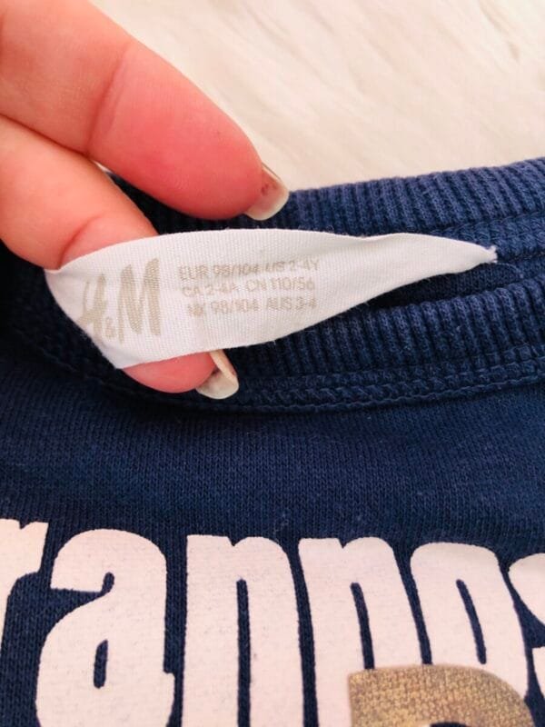 Duksici vel 104 - Slika 2