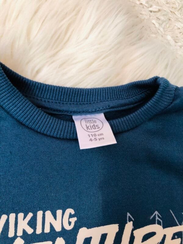 Duksici vel 104 - Slika 3