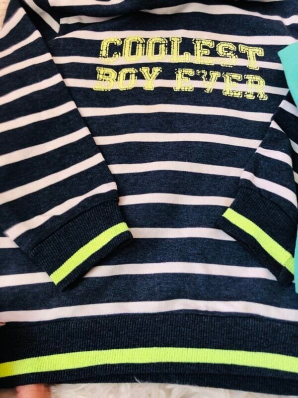 Duksici vel 104 - Slika 2