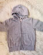 H&M Duks vel 98/104