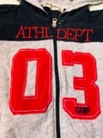 Duks vel 104 - Slika 2