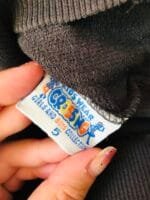 Duks vel 110 - Slika 2