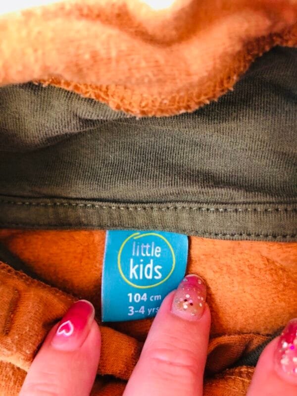 Duksic vel 104 - Slika 2