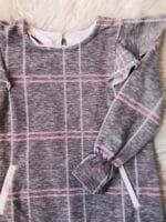 Haljina vel 104 - Slika 3