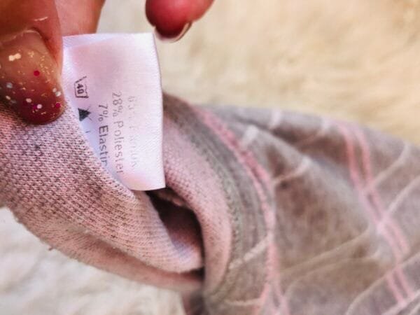 Haljina vel 104 - Slika 2