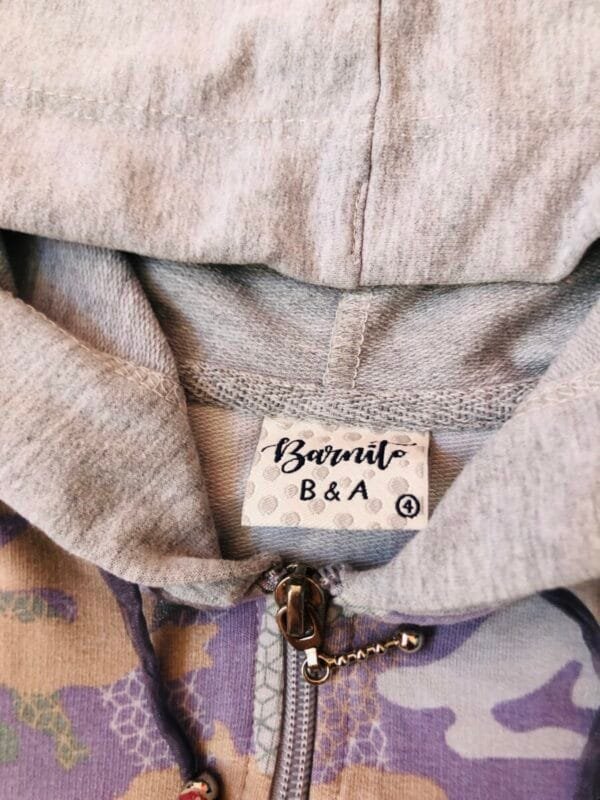 Duks vel 104 - Slika 2