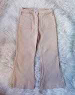 Pantalone vel 104