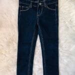 Farmerice dopodopo vel 104