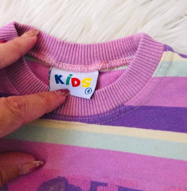 Duksici vel 104 - Slika 3