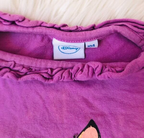 Majice vel 104 - Slika 2