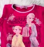 Bluzice vel 104 - Slika 2