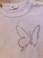 Bluzice vel 104 - Slika 3