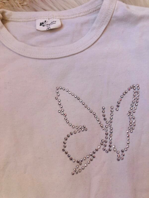 Bluzice vel 104 - Slika 3