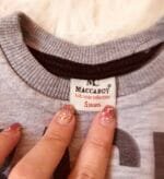 Duks vel 110 - Slika 2