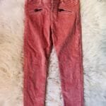 Waikiki pantalone vel 110