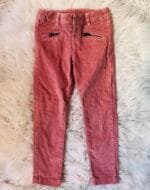 Waikiki pantalone vel 110