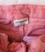 Waikiki pantalone vel 110 - Slika 2