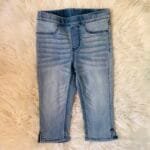 Kratke pantalone vel 110