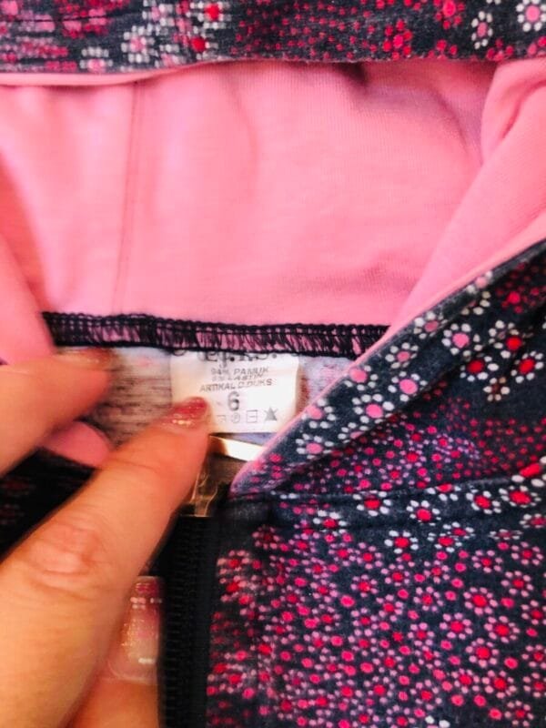 Duks vel 110 - Slika 2