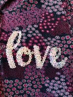 Duks vel 110 - Slika 3