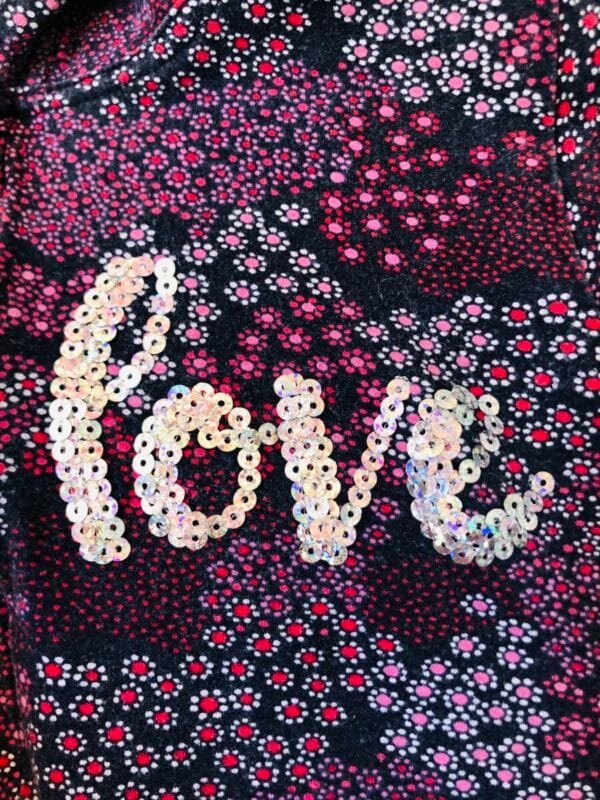 Duks vel 110 - Slika 3